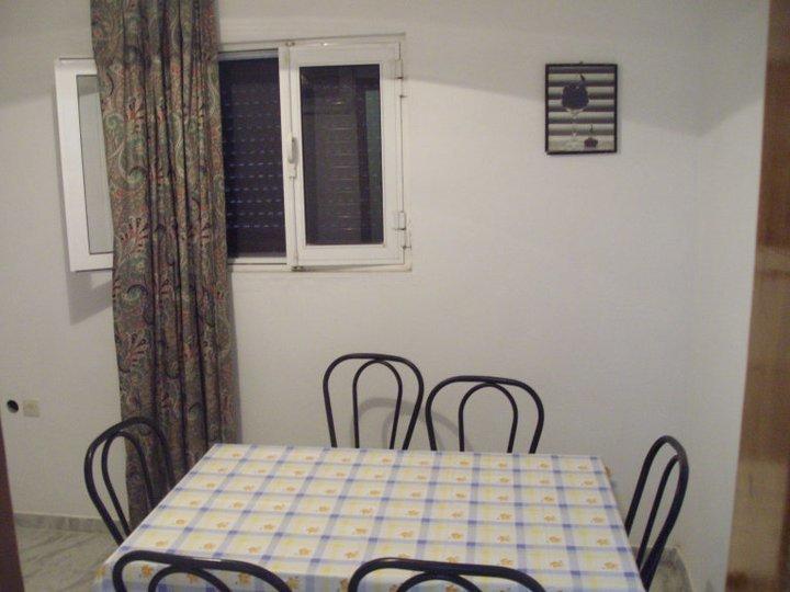 Adriana Saina Apartments Agios Georgios  Værelse billede