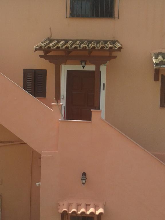 Adriana Saina Apartments Agios Georgios  Værelse billede